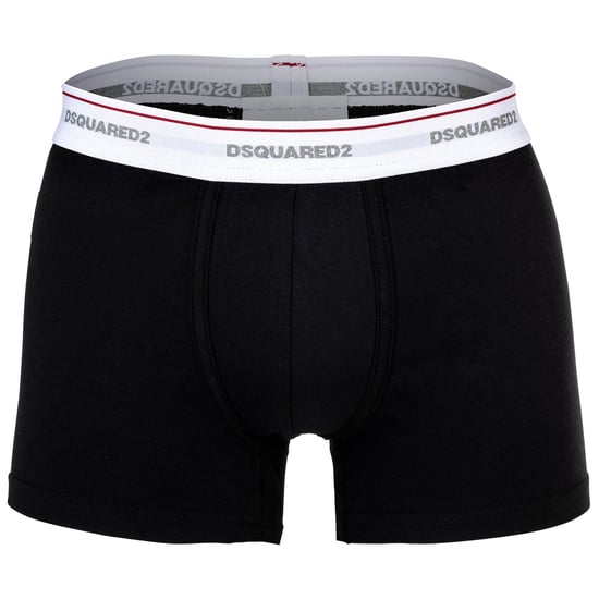 Dsquared2 3er-Pack Trunk Boxershorts - Image 6