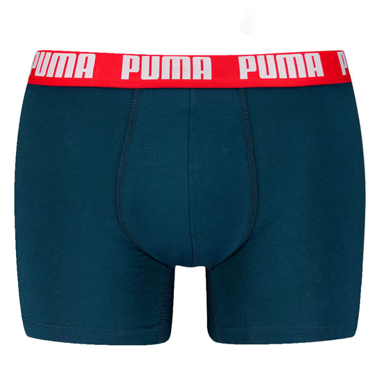 Puma Everyday Basic Boxershorts - Image 2