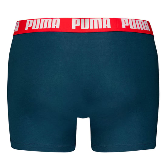 Puma Everyday Basic Boxershorts - Image 3