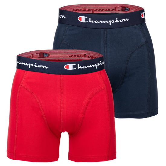 Champion Boxershorts - Image 1