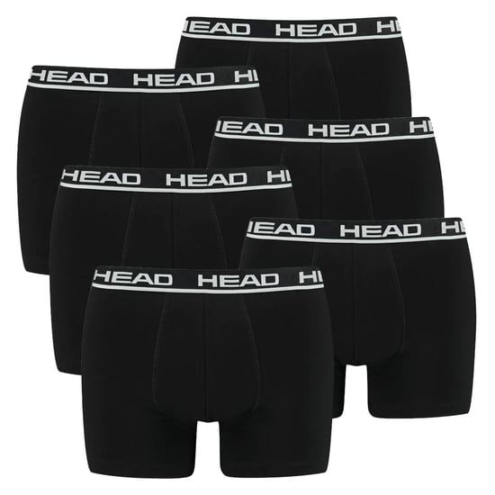 Head Basic Boxer Boxer Shorts - Image 1