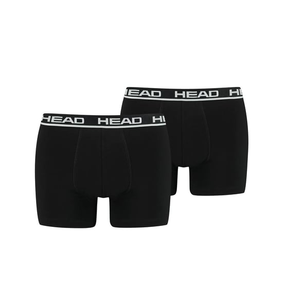 Head Basic Boxer Boxer Shorts - Image 2