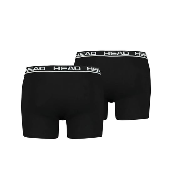 Head Basic Boxer Boxer Shorts - Image 3