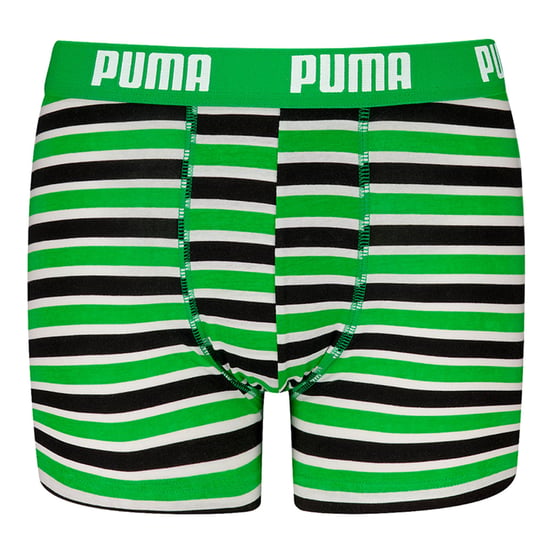 Puma Everyday Striped Boxers Ecom Boxer Shorts - Image 3