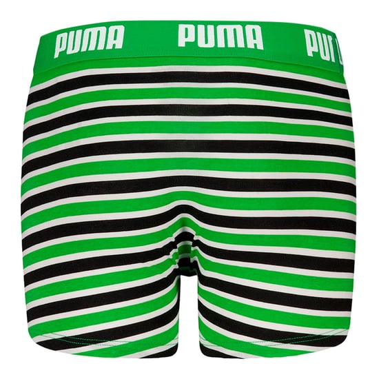 Puma Everyday Striped Boxers Ecom Boxer Shorts - Image 4