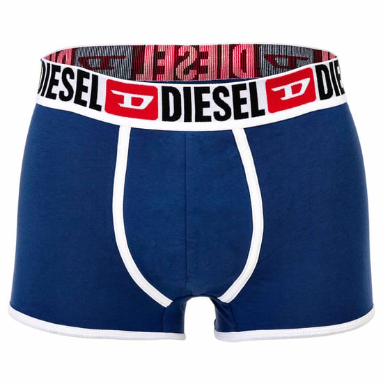 Diesel Boxer Boxershorts - Image 2