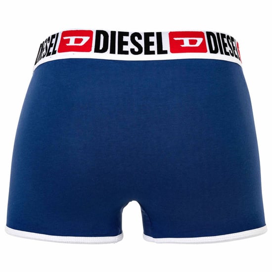 Diesel Boxer Boxershorts - Image 3