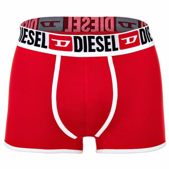 Diesel Boxer Boxershorts - Image 4