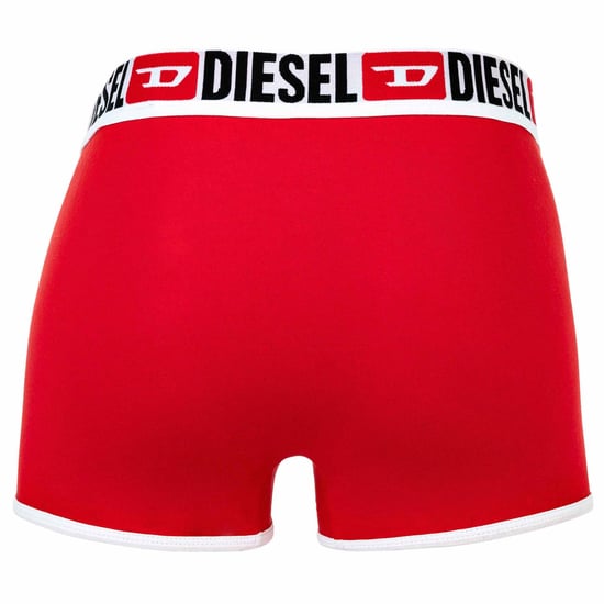 Diesel Boxer Boxershorts - Image 5