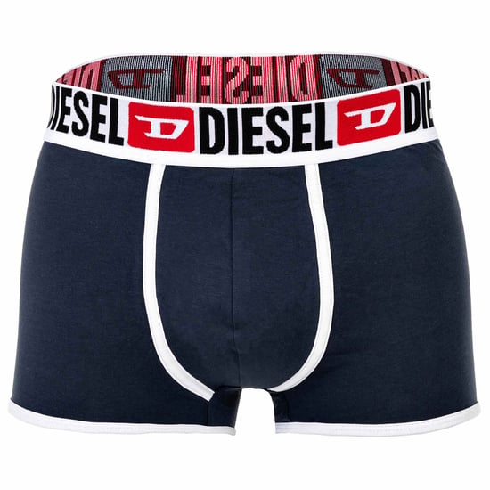 Diesel Boxer Boxershorts - Image 6