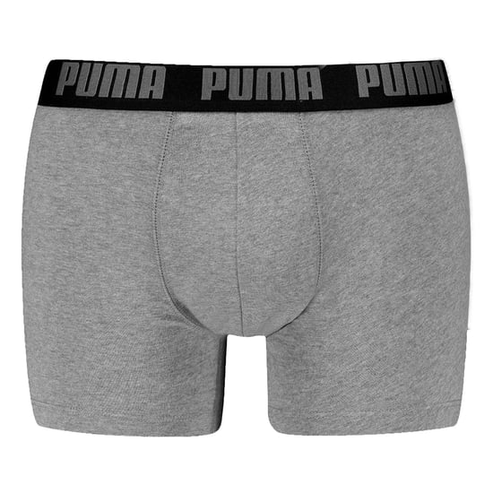 Puma Everyday Basic Boxershorts - Image 2