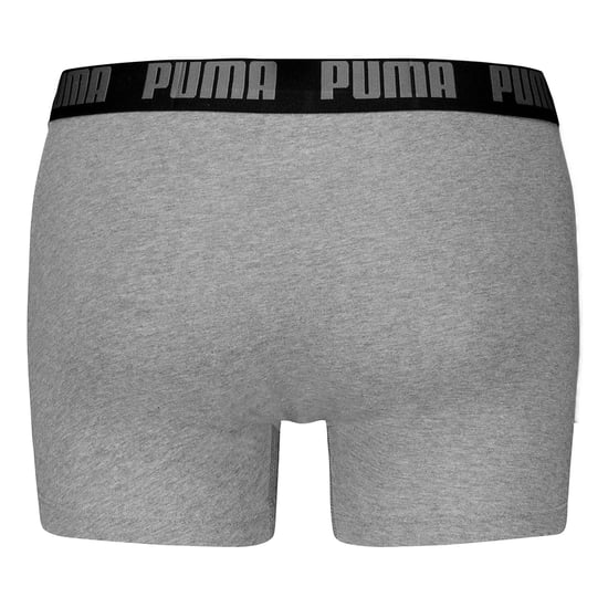 Puma Everyday Basic Boxershorts - Image 3