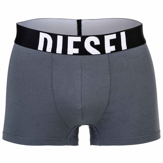 Diesel Umbx-Damienthreepack Boxershorts - Image 2