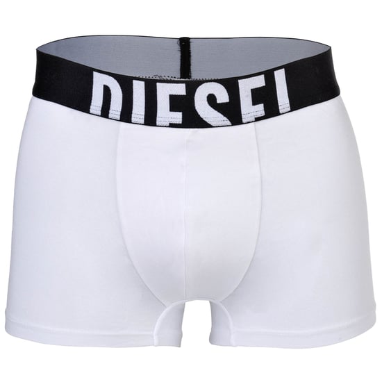 Diesel Umbx-Damienthreepack Boxershorts - Image 4