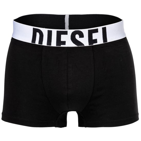 Diesel Umbx-Damienthreepack Boxershorts - Image 6