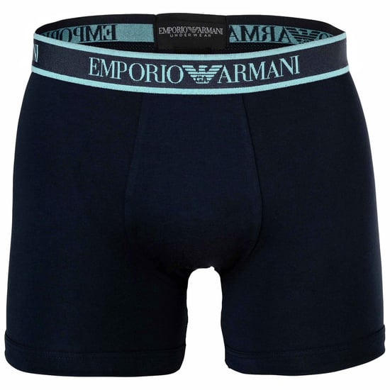 Emporio Armani Core Logoband Boxershorts - Image 6