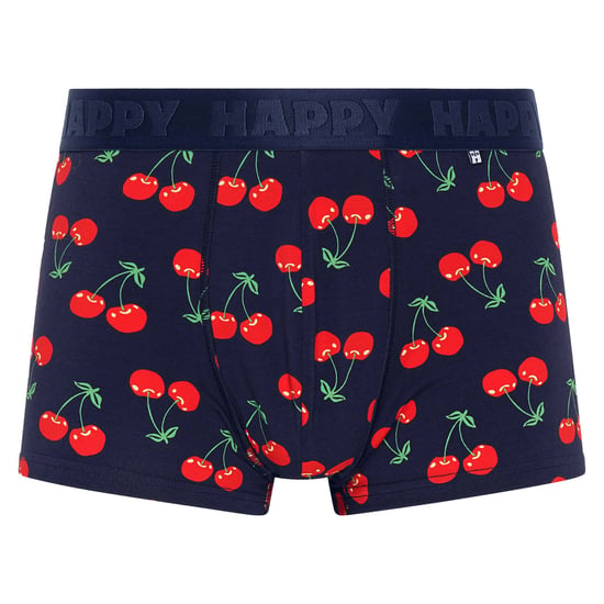Happy Socks Boxershorts, 3er-Pack - Image 3