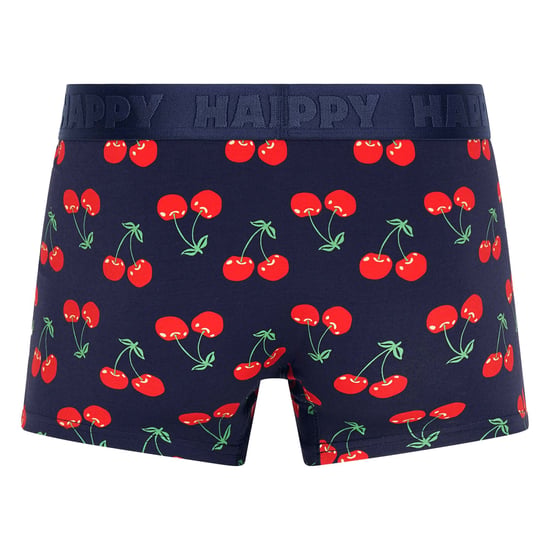 Happy Socks Boxershorts, 3er-Pack - Image 4