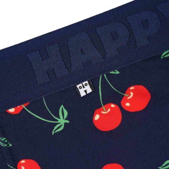 Happy Socks Boxershorts, 3er-Pack - Image 5