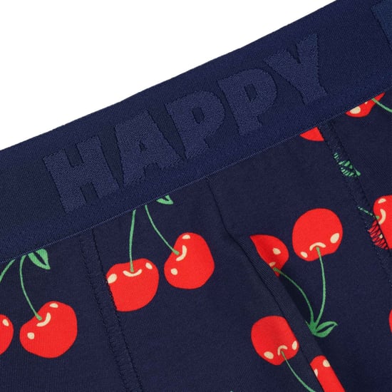 Happy Socks Boxershorts, 3er-Pack - Image 6