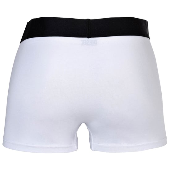 Diesel Umbx-Damienthreepack Boxershorts - Image 5