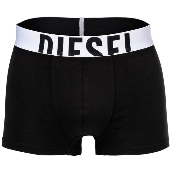 Diesel Umbx-Damienthreepack Boxershorts - Image 6