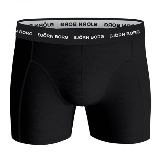 Björn Borg Baumwoll-Stretch-Boxershorts - Image 2