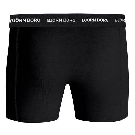 Björn Borg Baumwoll-Stretch-Boxershorts - Image 3