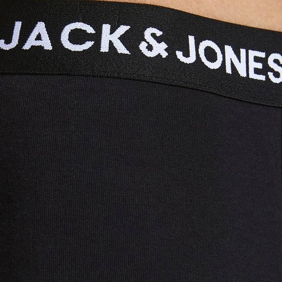 Jack & Jones Jachuey Trunks 5er-Pack Boxershorts - Image 3