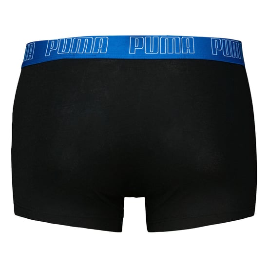 Puma Everyday Trunks Boxershorts - Image 2