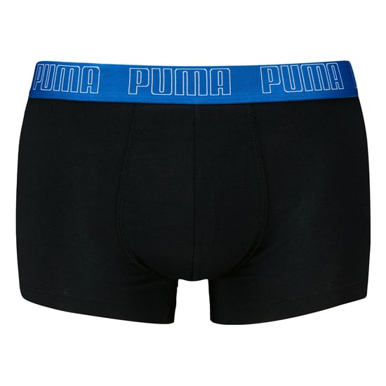 Puma Everyday Trunks Boxershorts - Image 3
