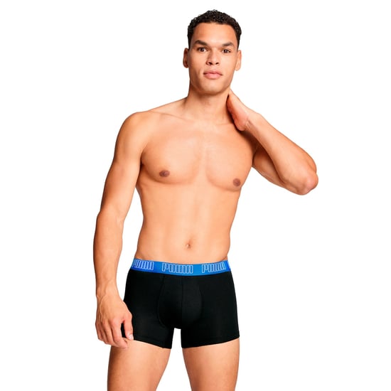 Puma Everyday Trunks Boxershorts - Image 4