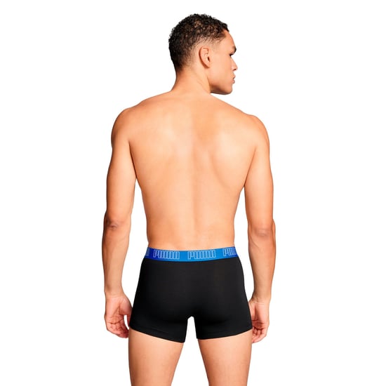 Puma Everyday Trunks Boxershorts - Image 5