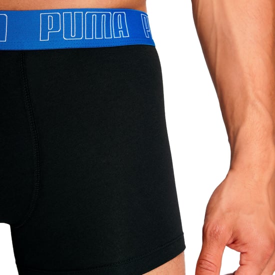Puma Everyday Trunks Boxershorts - Image 6