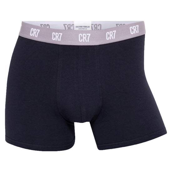 Cr7 Basic Trunk Bio-Boxershorts - Image 2