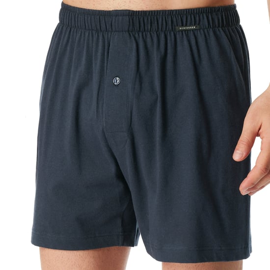 Schiesser S Boxershorts - Image 2