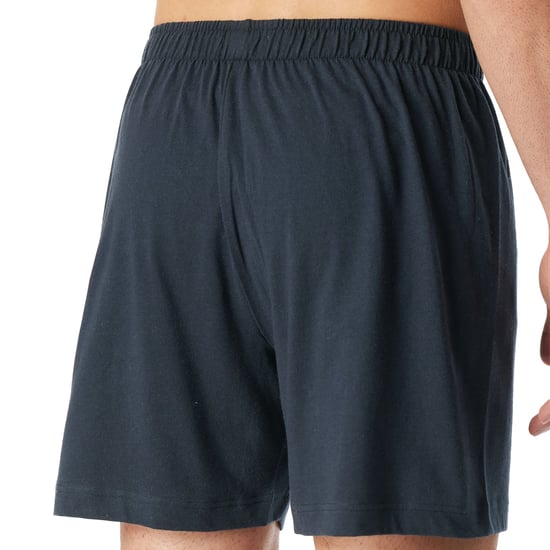 Schiesser S Boxershorts - Image 3