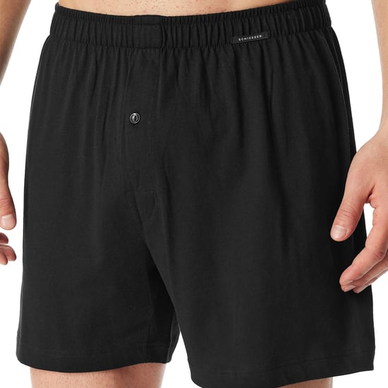 Schiesser S Boxershorts - Image 4