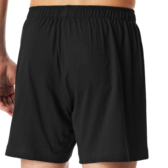 Schiesser S Boxershorts - Image 5