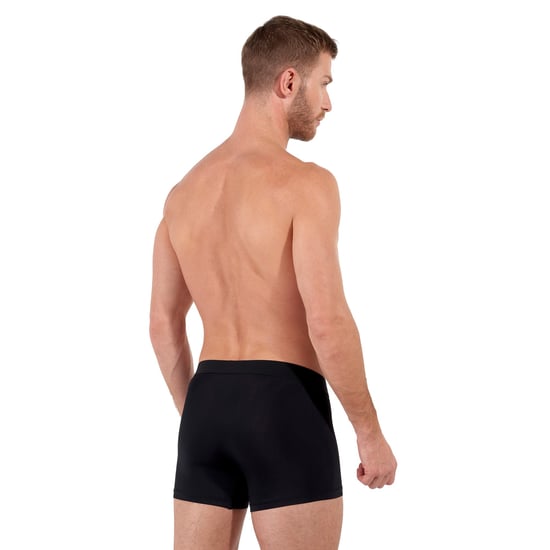 Hom Boxer Brief Supersoft Boxer Shorts - Image 3