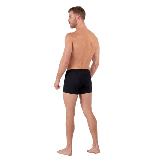 Hom Boxer Brief Supersoft Boxer Shorts - Image 5