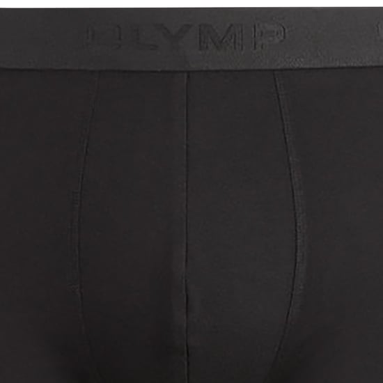 Olymp Set Unipack 3er Pack Boxershorts - Image 3