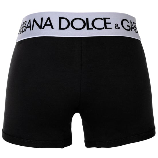 Dolce & Gabbana Regular Boxer Boxer Shorts - Image 2