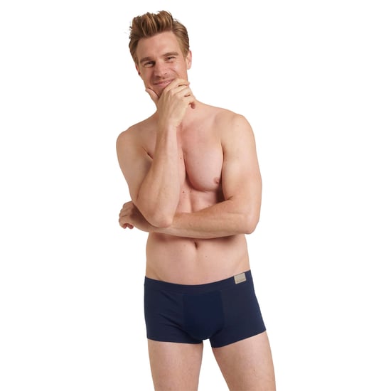 Sloggi Go Natural Hipster Boxershorts - Image 5