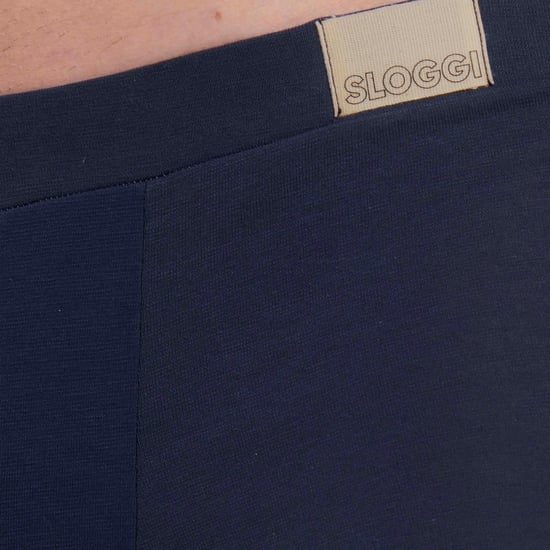 Sloggi Go Natural Hipster Boxershorts - Image 6
