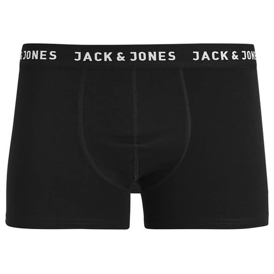 Jack & Jones Jachuey Trunks 5er-Pack Boxershorts - Image 3