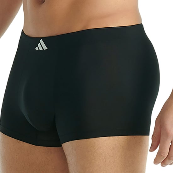 Adidas Active Micro Tech Trunks Boxershorts - Image 2