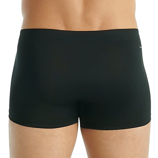 Adidas Active Micro Tech Trunks Boxershorts - Image 3