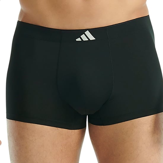 Adidas Active Micro Tech Trunks Boxershorts - Image 4