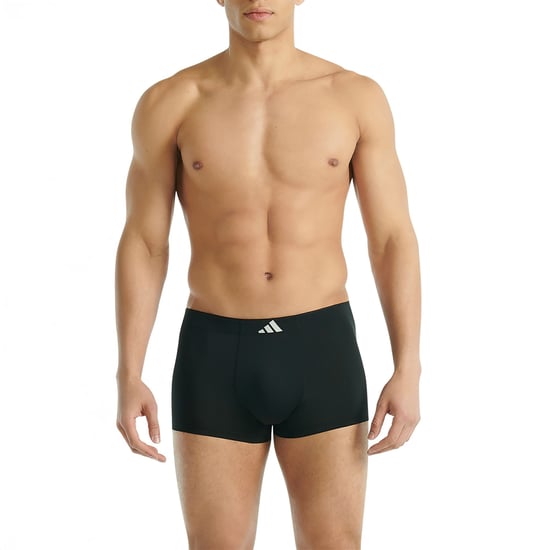 Adidas Active Micro Tech Trunks Boxershorts - Image 5